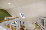 45 Almy Avenue - Photo 17