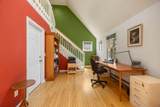 45 Almy Avenue - Photo 18