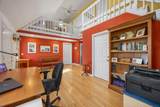 45 Almy Avenue - Photo 19