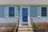 45 Almy Avenue - Photo 2