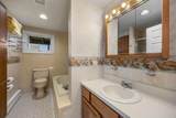 45 Almy Avenue - Photo 20