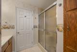45 Almy Avenue - Photo 21