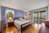 45 Almy Avenue - Photo 22