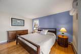 45 Almy Avenue - Photo 23