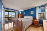 45 Almy Avenue - Photo 24