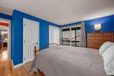 45 Almy Avenue - Photo 25