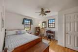 45 Almy Avenue - Photo 26