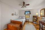 45 Almy Avenue - Photo 27