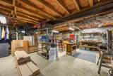 45 Almy Avenue - Photo 28