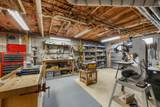 45 Almy Avenue - Photo 29