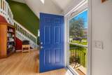 45 Almy Avenue - Photo 3