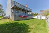 45 Almy Avenue - Photo 30