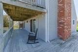 45 Almy Avenue - Photo 31
