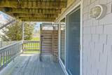 45 Almy Avenue - Photo 32