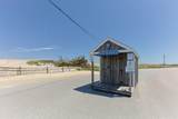 45 Almy Avenue - Photo 33