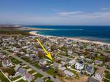 45 Almy Avenue - Photo 37