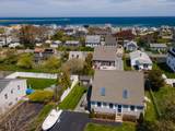 45 Almy Avenue - Photo 38