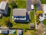 45 Almy Avenue - Photo 39