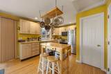 45 Almy Avenue - Photo 4