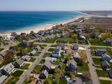 45 Almy Avenue - Photo 40