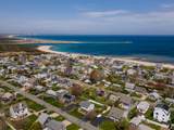45 Almy Avenue - Photo 41