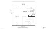 45 Almy Avenue - Photo 42