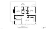 45 Almy Avenue - Photo 43