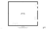 45 Almy Avenue - Photo 44
