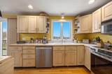 45 Almy Avenue - Photo 5