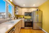 45 Almy Avenue - Photo 6