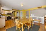 45 Almy Avenue - Photo 7