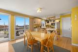 45 Almy Avenue - Photo 8