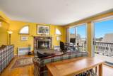 45 Almy Avenue - Photo 9