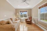3 Periwinkle Court - Photo 10