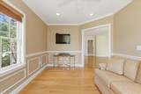 3 Periwinkle Court - Photo 11