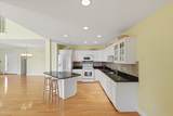 3 Periwinkle Court - Photo 12