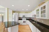 3 Periwinkle Court - Photo 13