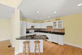 3 Periwinkle Court - Photo 14