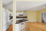 3 Periwinkle Court - Photo 15