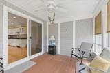 3 Periwinkle Court - Photo 16