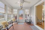 3 Periwinkle Court - Photo 17