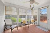 3 Periwinkle Court - Photo 18