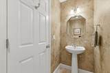3 Periwinkle Court - Photo 19