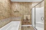 3 Periwinkle Court - Photo 21