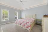 3 Periwinkle Court - Photo 22