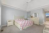 3 Periwinkle Court - Photo 23