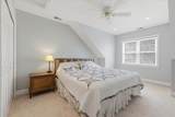 3 Periwinkle Court - Photo 25