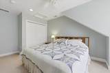 3 Periwinkle Court - Photo 26