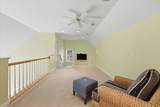 3 Periwinkle Court - Photo 27