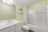 3 Periwinkle Court - Photo 28
